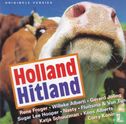 Holland Hitland - Image 1