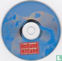 Holland Hitland - Image 3