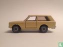 Range Rover - Image 2