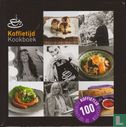 Koffietijd Kookboek