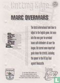 Marc Overmars - Afbeelding 2