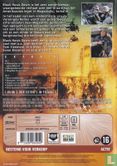 Black Hawk Down - Image 2