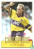 David Platt