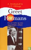 Greet Hofmans - Image 1