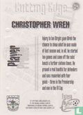 Christopher Wreh - Bild 2