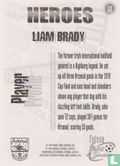 Liam Brady - Image 2