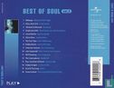 That's Soul Vol.3 / Best of Soul Vol.3 - Image 2
