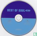 That's Soul Vol.3 / Best of Soul Vol.3 - Image 3
