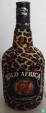 Wild Africa Cream - Image 1