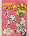 Walderdbeere   - Image 1