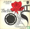 The Rose - Image 1