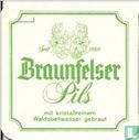 Braunfelser - Afbeelding 1
