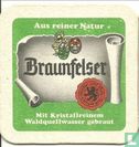 Braunfelser - Afbeelding 2
