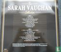 The Sarah Vaughan Collection - 20 Golden Greats - Afbeelding 2