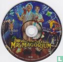 De Wonderwinkel van Mr. Magorium - Afbeelding 3
