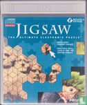 Jigsaw - Afbeelding 1