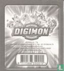 Digimon - Image 2