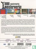 1000 Meisterwerke - Bauhausmeister - Image 2