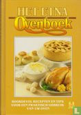 Het Etna Ovenboek - Image 1