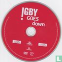 Igby Goes Down - Bild 3