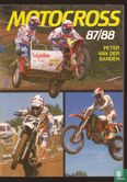 Motocross 87/88 - Image 1