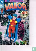 Valor 1 - Image 1