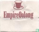 Empire Oolong - Bild 3