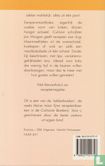 Eenpansgerechten - Image 2