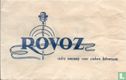 Radio Omroep voor Zieken - Rovoz - Image 1