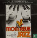 In Concert - Montreux `79 - Image 1