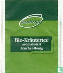 Bio-Kräutertee  - Afbeelding 1