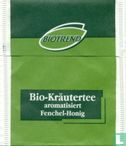 Bio-Kräutertee  - Afbeelding 2