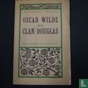Oscar Wilde et le Clan Douglas - Afbeelding 1