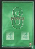 Force 8 - Image 1