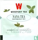 Nana Tea - Image 1