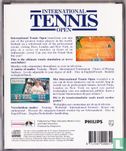 International Tennis Open - Bild 2