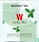 Nana Tea  - Image 2