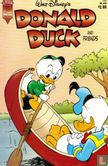 Donald Duck and Friends 328 - Image 1