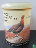 Bicentenary Commemorative Glass 1800-2000 - Afbeelding 3