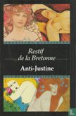 Anti-Justine  - Afbeelding 1