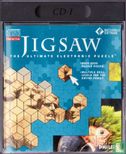Jigsaw - Afbeelding 1