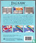 Jigsaw - Afbeelding 2