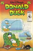 Donald Duck 295 - Image 1