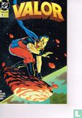 Valor 8 - Image 1