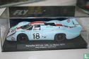 Porsche 917 LH - 24h. Le Mans 1971 - Pedro Rodriguez / Jackie Oliver - Image 1