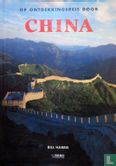 CHINA - Afbeelding 1