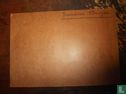 Weekly evaluation book 1948