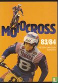 Motocross 83/84 - Image 1