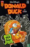 Donald Duck and Friends 332 - Afbeelding 1