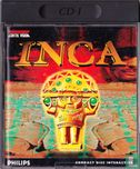 Inca - Afbeelding 1
